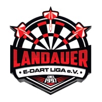 Bild: LOKALWECHSEL 