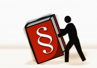Bild: Neues im Download Bereich