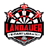 Logo: Landauer E-Dart Liga e.V. (LEDL)